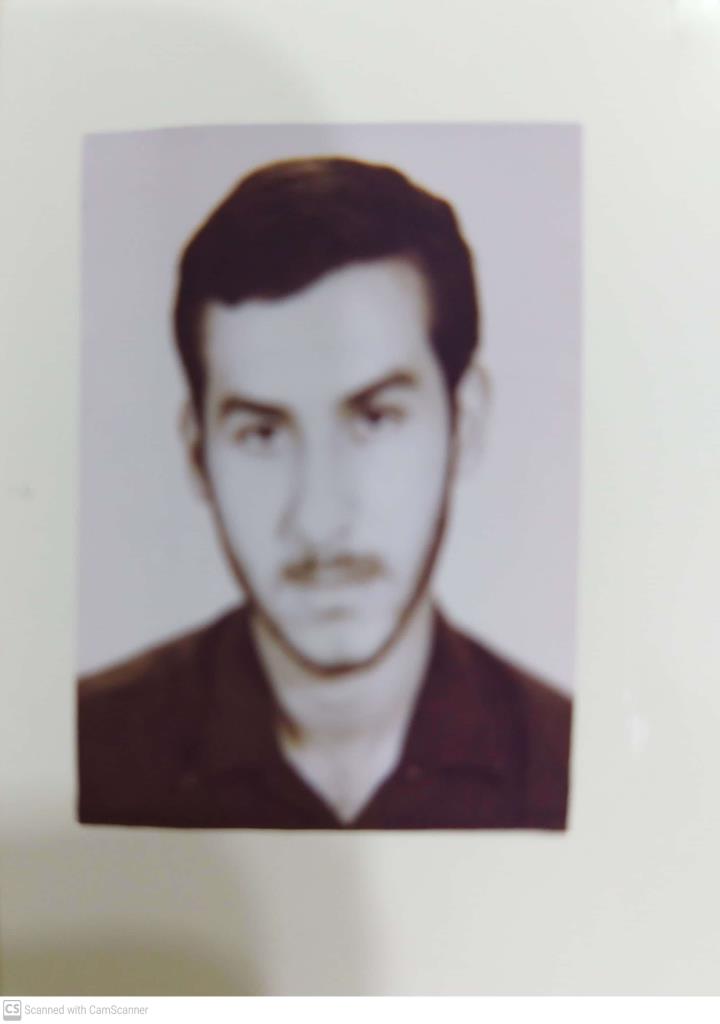 فاقد تصویر